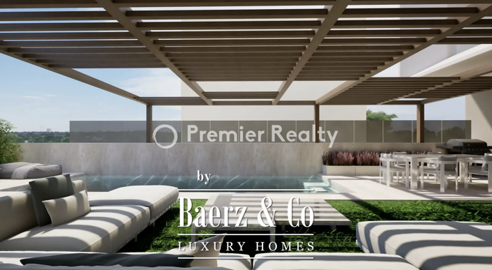 Image No.12-2 Bed Property for sale