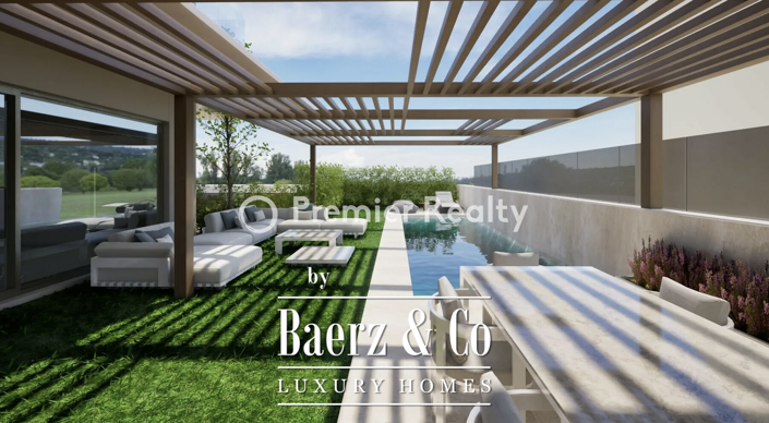 Image No.13-2 Bed Property for sale