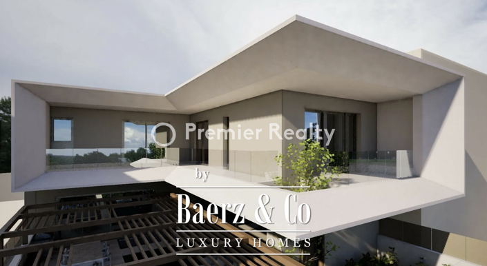 Image No.14-2 Bed Property for sale