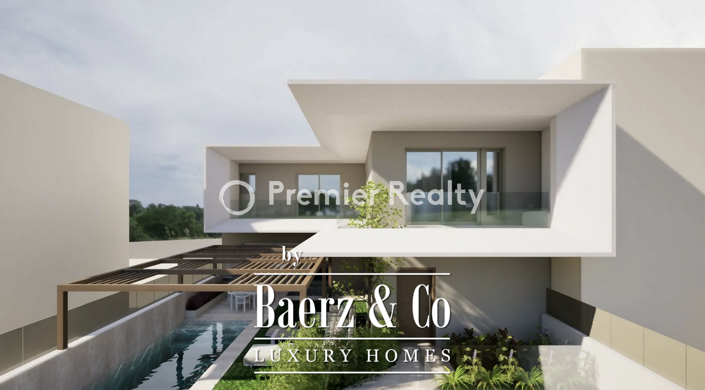 Image No.15-2 Bed Property for sale