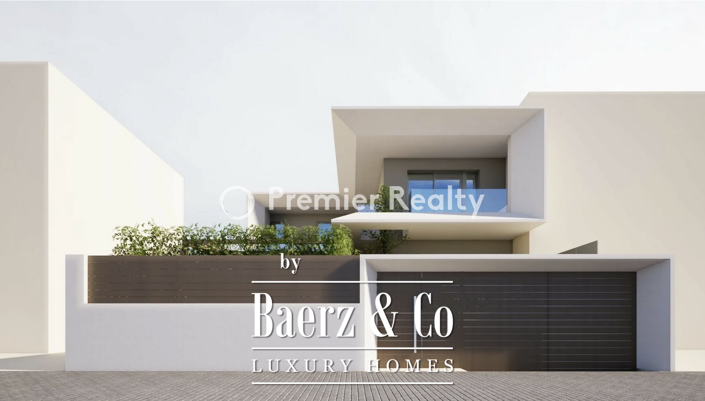 Image No.2-2 Bed Property for sale