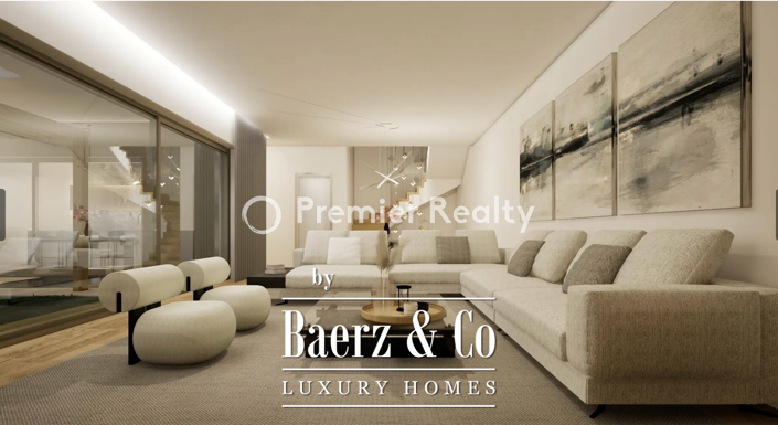 Image No.3-2 Bed Property for sale