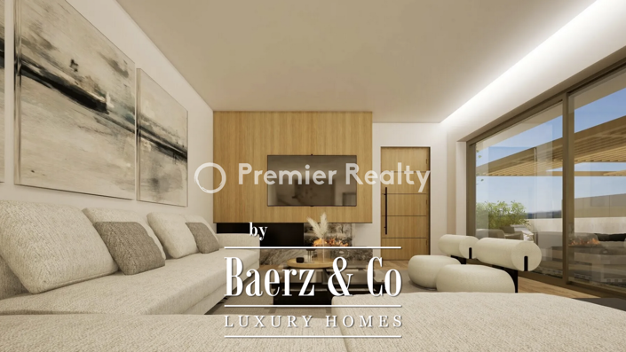 Image No.4-2 Bed Property for sale