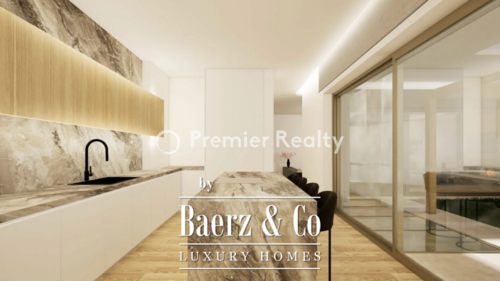 Image No.5-2 Bed Property for sale