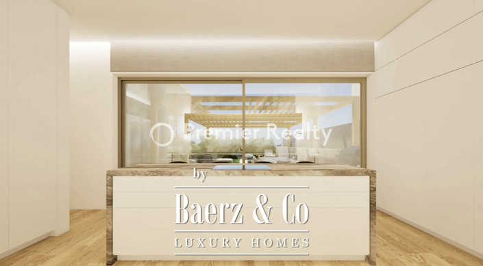 Image No.6-2 Bed Property for sale