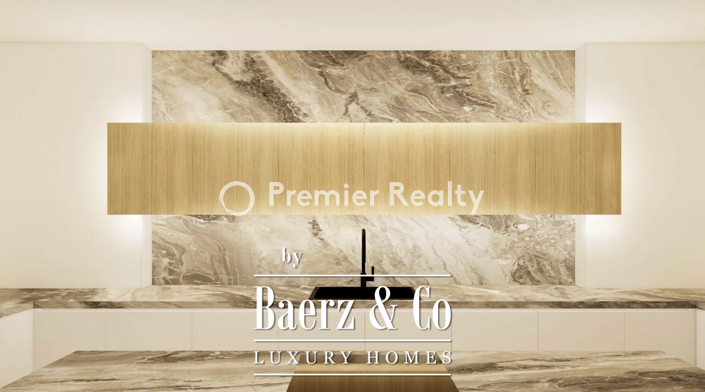 Image No.7-2 Bed Property for sale