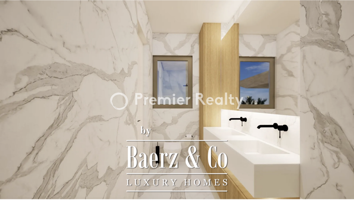 Image No.8-2 Bed Property for sale