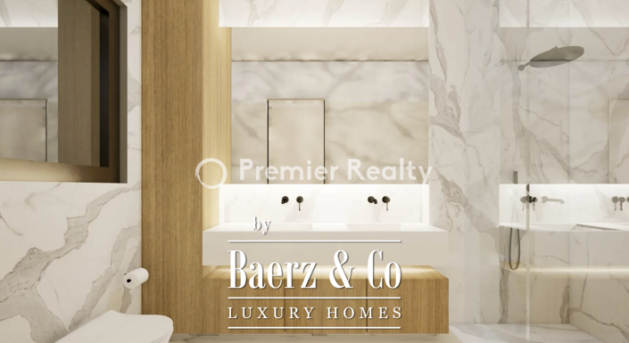 Image No.9-2 Bed Property for sale