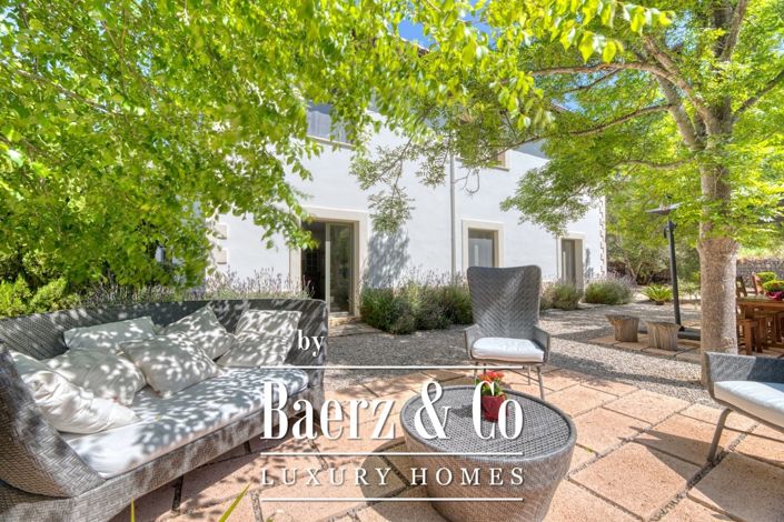 Image No.11-5 Bed Villa for sale