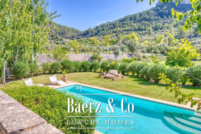 Image No.12-5 Bed Villa for sale