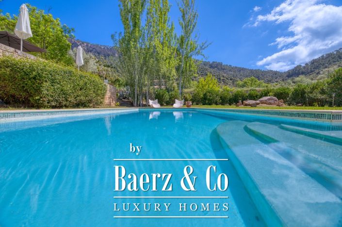 Image No.21-5 Bed Villa for sale