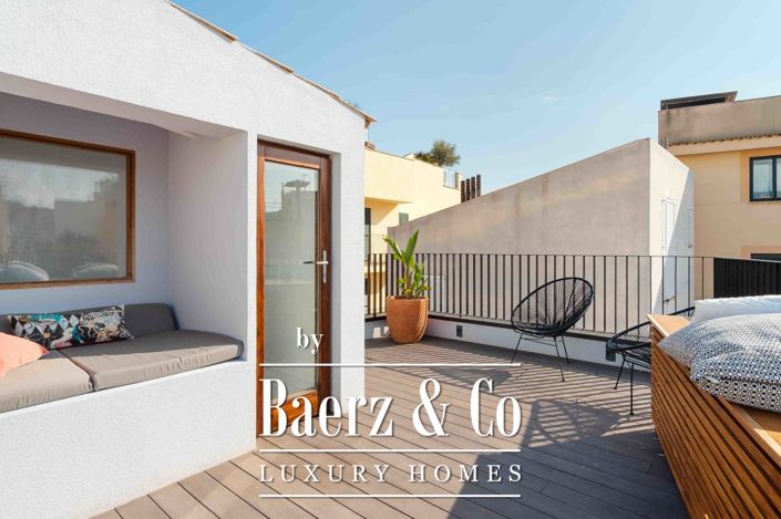 Image No.1-2 Bed Townhouse for sale