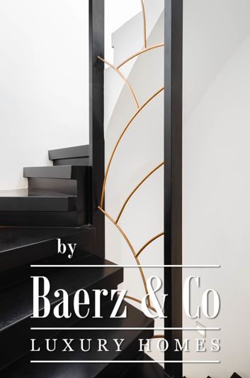 Image No.10-2 Bed Townhouse for sale