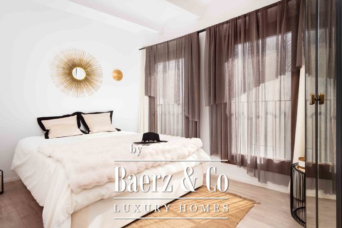 Image No.11-2 Bed Townhouse for sale