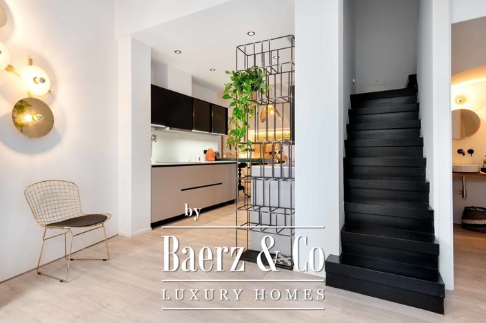 Image No.14-2 Bed Townhouse for sale