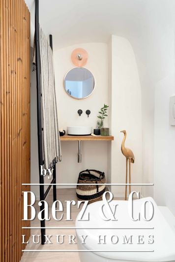 Image No.15-2 Bed Townhouse for sale