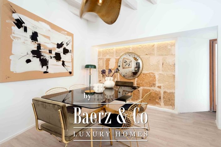 Image No.16-2 Bed Townhouse for sale