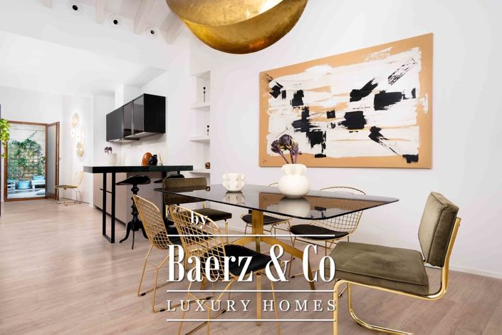 Image No.17-2 Bed Townhouse for sale