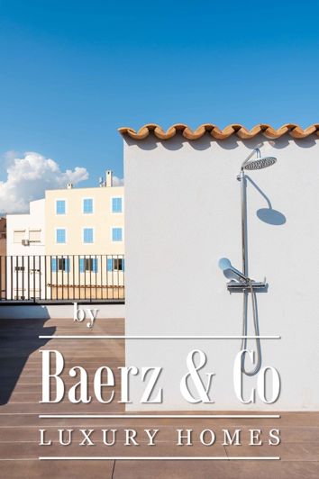 Image No.3-2 Bed Townhouse for sale