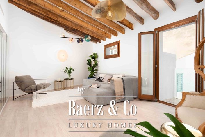 Image No.4-2 Bed Townhouse for sale