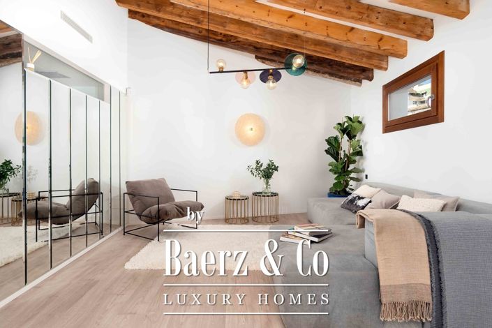 Image No.5-2 Bed Townhouse for sale