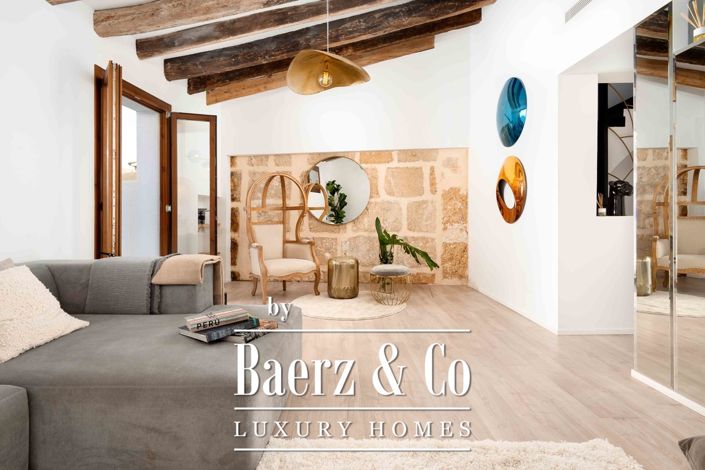 Image No.6-2 Bed Townhouse for sale