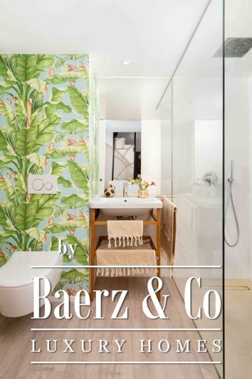 Image No.7-2 Bed Townhouse for sale