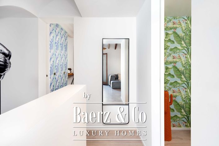 Image No.8-2 Bed Townhouse for sale