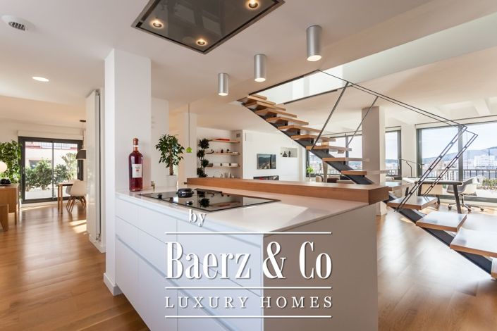 Image No.11-5 Bed Apartment for sale