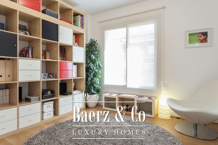 Image No.14-5 Bed Apartment for sale