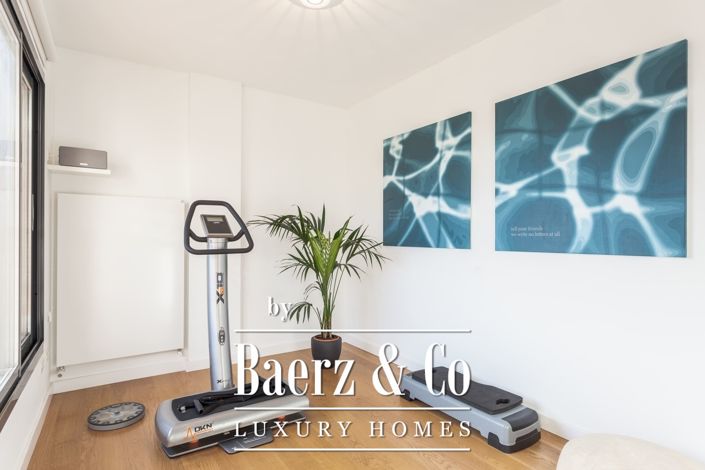 Image No.15-5 Bed Apartment for sale