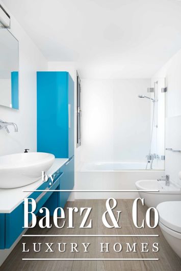 Image No.16-5 Bed Apartment for sale