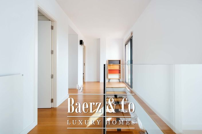 Image No.18-5 Bed Apartment for sale