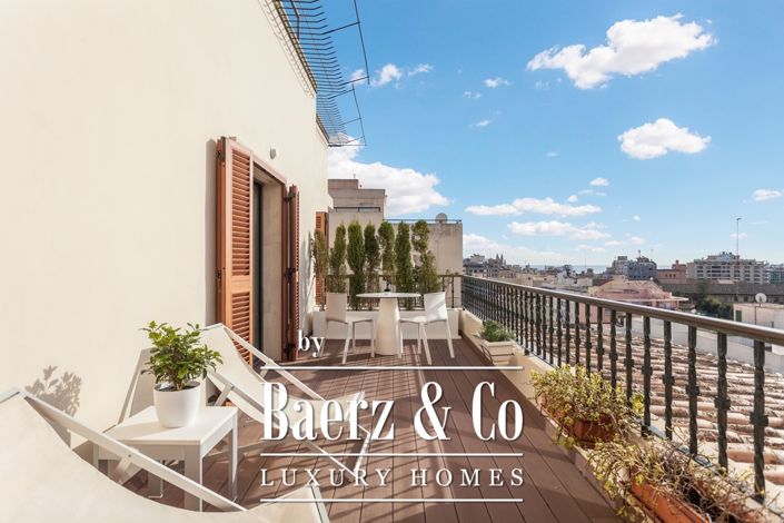 Image No.2-5 Bed Apartment for sale