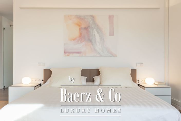 Image No.20-5 Bed Apartment for sale