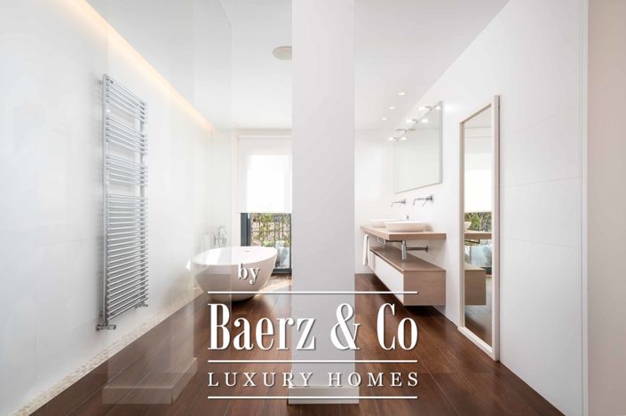 Image No.22-5 Bed Apartment for sale