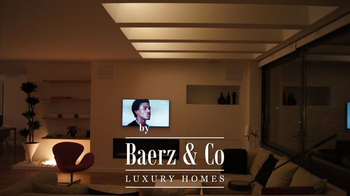 Image No.24-5 Bed Apartment for sale