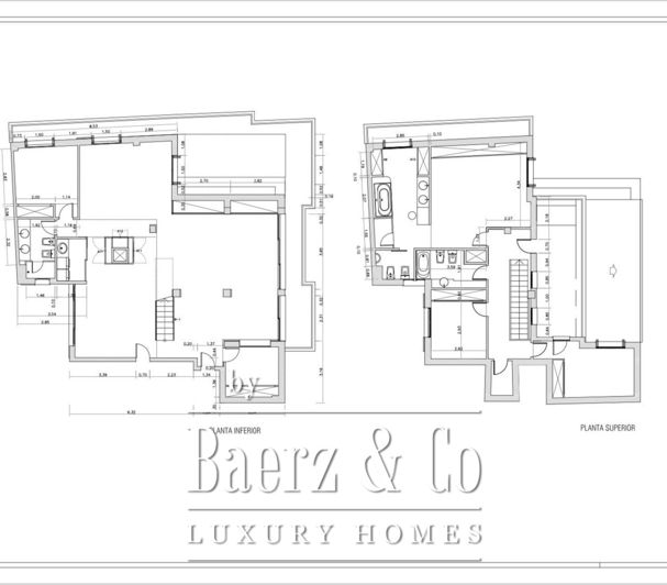 Image No.26-5 Bed Apartment for sale