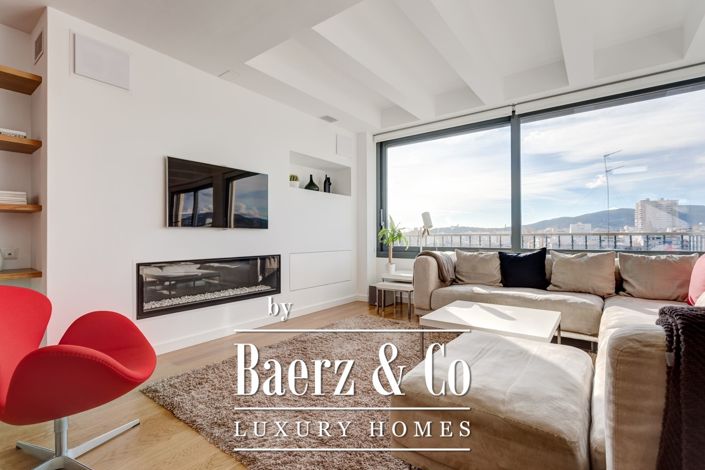 Image No.5-5 Bed Apartment for sale