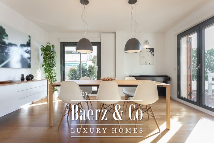 Image No.7-5 Bed Apartment for sale