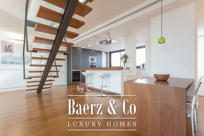 Image No.9-5 Bed Apartment for sale