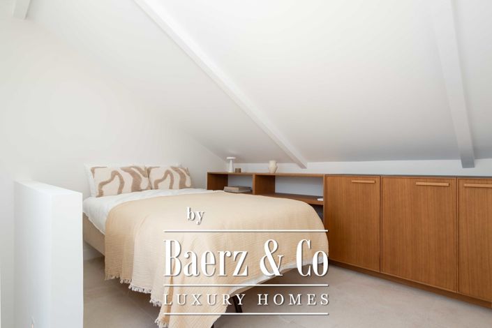 Image No.16-4 Bed Apartment for sale