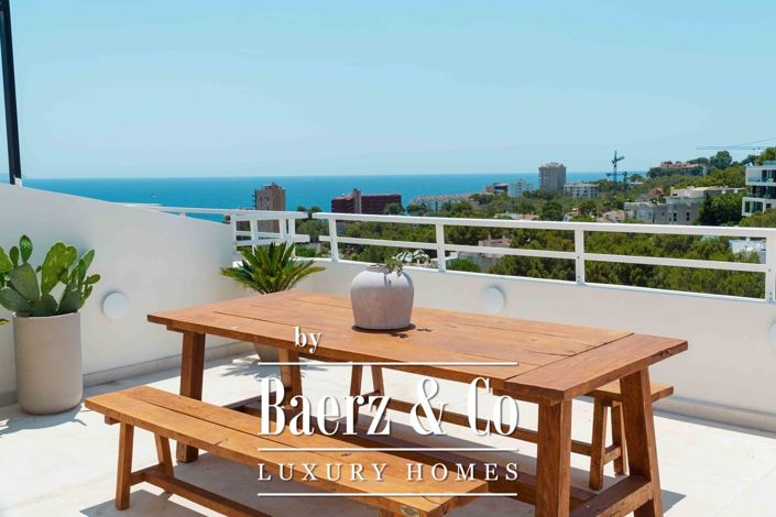 Image No.19-4 Bed Apartment for sale