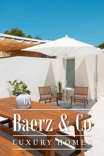 Image No.21-4 Bed Apartment for sale