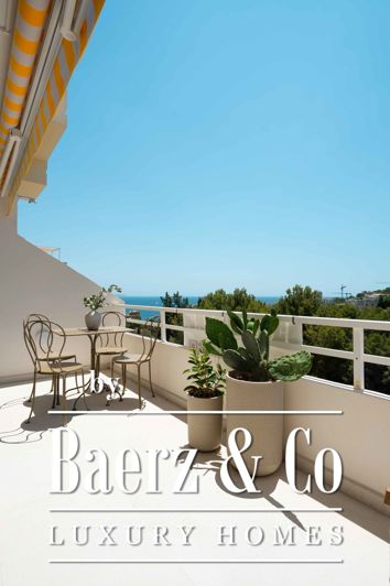 Image No.22-4 Bed Apartment for sale