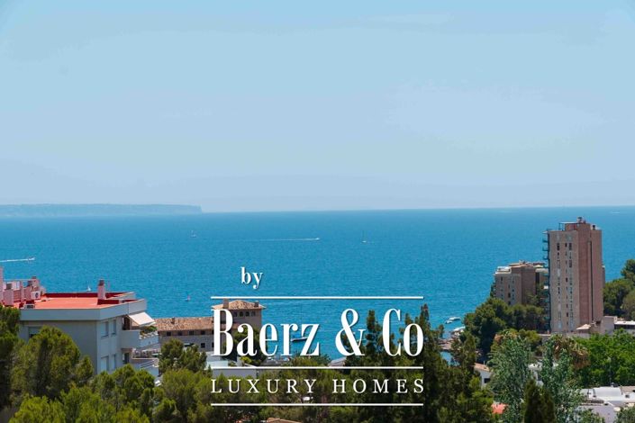 Image No.23-4 Bed Apartment for sale