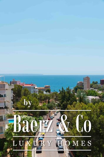 Image No.24-4 Bed Apartment for sale