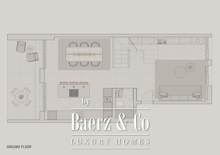 Image No.25-4 Bed Apartment for sale