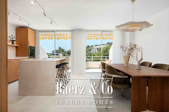 Image No.5-4 Bed Apartment for sale