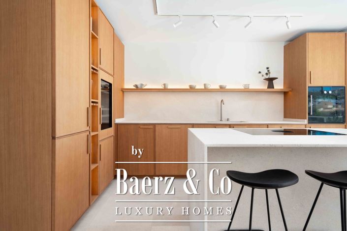 Image No.6-4 Bed Apartment for sale